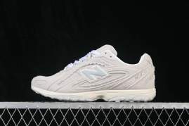 Picture of New Balance 204 _SKUfw23370002782843189fw